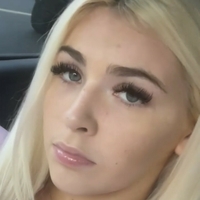 maddydeebaddie Çıplak