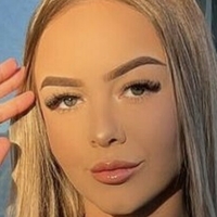 Maddygrutt Çıplak