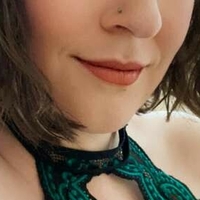 made-by-indulgence Çıplak