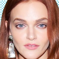 Madeline Brewer Çıplak