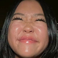 Madeline Jin Çıplak