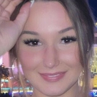 Madeline P Çıplak