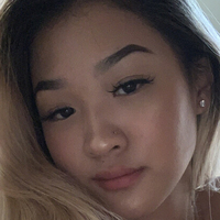 Madeline Shi Çıplak