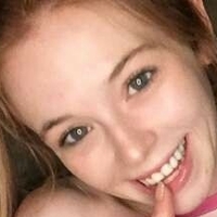 Madi Collins Çıplak