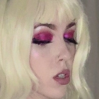 Madi Mae Çıplak