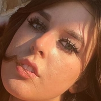Madisen_jane Çıplak