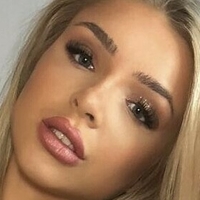 Madison Burns Çıplak