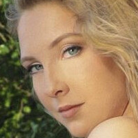 Madison Gray Çıplak