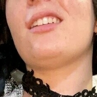 madison_miller Çıplak