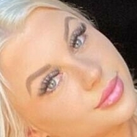 Madison Phillips Çıplak