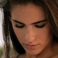 Madison Rose Çıplak