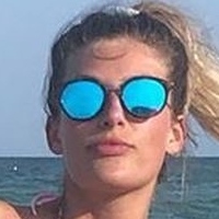 Madison Tate Çıplak