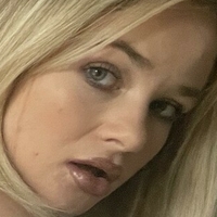 madisonbimmer Çıplak
