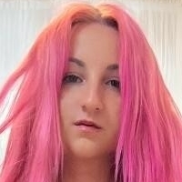 MadisonLarra Çıplak