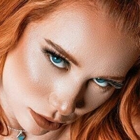 madisonmorganfree Çıplak