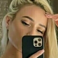 madisonnoirf Çıplak