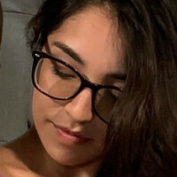 madisonwildexxx Çıplak