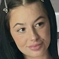 Madisupalla2x Çıplak