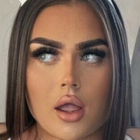 madixtrans Çıplak