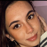 Madixvictoria Çıplak