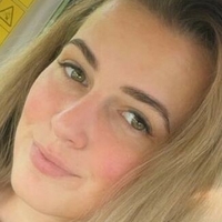 Madlen Inselmann Çıplak