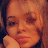 madsmxfree Çıplak