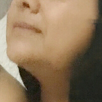 madurachichona Çıplak