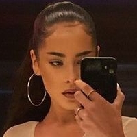 Maeta Çıplak
