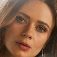 Maeve Dermody Çıplak