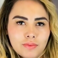 maffiaxxx Çıplak