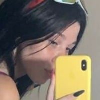 Magali Garde Çıplak