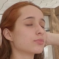 magari22 Çıplak