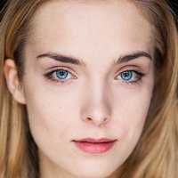 Magdalena Koleśnik Çıplak