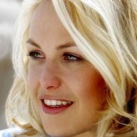 Magdalena Neuner Çıplak