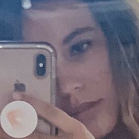 Magga Braco Çıplak