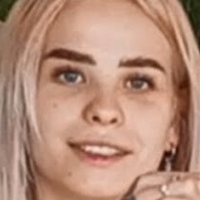 Maggie Fox Çıplak