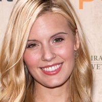 Maggie Grace Çıplak