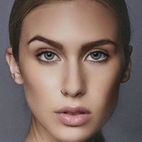Maggie Keating Çıplak