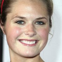 Maggie Lawson Çıplak