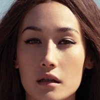 Maggie Quigley Çıplak