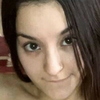 maggiecuteee Çıplak