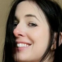 maggiereads Çıplak