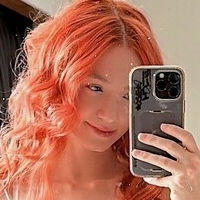 magic_alice Çıplak