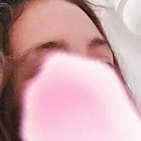 magickvanillabean Çıplak