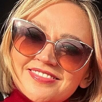 Magie May Çıplak