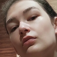 magnoliagurl Çıplak