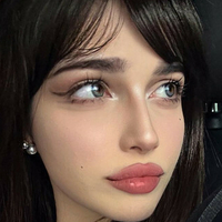 Mahiye Selin Çıplak