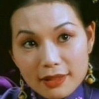 Mai Ching Çıplak