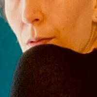 maia.lune Çıplak
