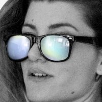 Maia Swift Çıplak